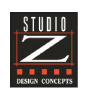 logo_studioZ.jpg