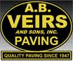 AB_VEIRS_LOGO.jpeg