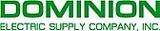 DOMINION_LOGO.jpeg