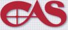 CAS.LOGO_ONLY.png