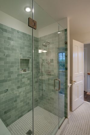 WEB.AFTER.1st_Floor_Bath.jpg